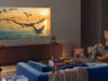 CES 2021: Samsung Pamerkan Teknologi Neo QLED, MICRO LED dan Lifestyle TV 2021