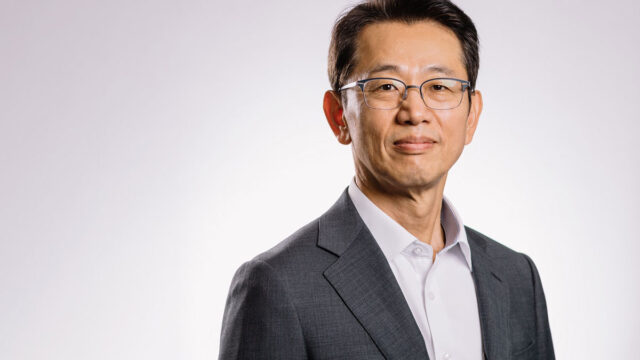 Samsung-Electronics_Sangho-Jo-Photo_2