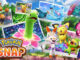 Game Pokémon Snap Siap Meluncur