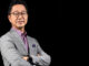 Yoonsoo Kim Pimpin Samsung Indonesia