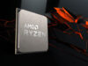 Benchmark: AMD Ryzen 9 5980HS Cezanne Kalahkan Intel Tiger Lake