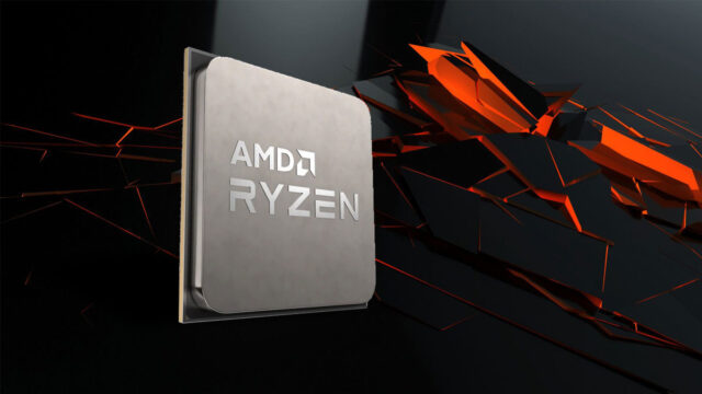bencmark-amd