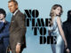 Film James Bond ‘No Time to Die’ Batal Tayang April