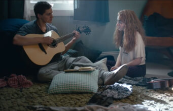 Review Film “Clouds” : Karena Hidup Layak untuk Diperjuangkan