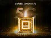 MediaTek Sedang Mempersiapkan Dimensity 1100