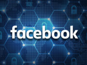 Apple Ungkap Betapa Mengerikannya Data Pengguna yang Dikuras Facebook