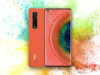 OPPO Janjikan Find X3 yang Lebih Istimewa
