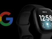 Google Rampungkan Akuisisi Fitbit