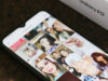 3 Tips Bikin Konten Auto Viral, Tak Perlu Smartphone Mahal!