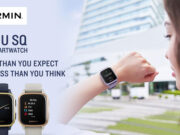 Hadirkan Official Shop di Shopee, Garmin Tebar Diskon Hingga 36%