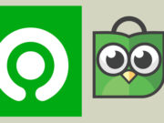 Giliran Gojek – Tokopedia Bahas Merger