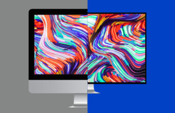 Apple Mau Rombak Desain iMac dan Mac Pro