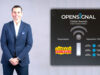 Indosat Ooredoo Dinobatkan Sebagai Global Rising Star oleh Opensignal
