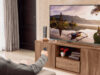 Mi TV 4 Bezel-less Sudah Bisa Dibeli, Harga Mulai 2 Jutaan Rupiah
