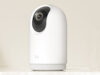 Xiaomi MIJIA Smart Camera AI Exploration Edition : Mendukung AI face ID
