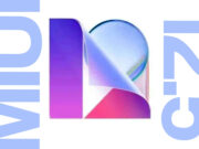 Daftar 27 Smartphone Xiaomi yang akan Mendapatkan MIUI 12.5