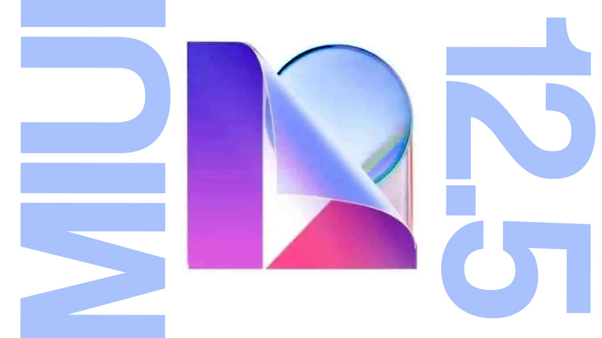 27 Smartphone Xiaomi yang akan Mendapatkan MIUI 12.5