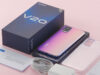 Vivo V20 Turun Harga