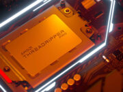 Bagaimana Prosesor AMD Ryzen Threadripper Pro Mendorong Efisiensi dan Inovasi Manufaktur