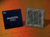 MediaTek Luncurkan Modem M80 5G Terbaru: Dukung Jaringan mmWave dan 5G Sub-6 GHz