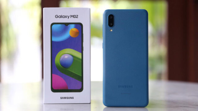 Samsung-Galaxy-M02-(2)