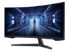 Samsung Odyssey G5 dan G3 Sajikan Pengalaman Gaming Mulus dan Imersif