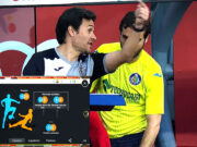 Mengenal Mediacoach, Teknologi yang Dipakai LaLiga untuk Mengurangi Resiko Cidera