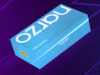 Bocor, Wujud Kotak Realme Narzo 30A!