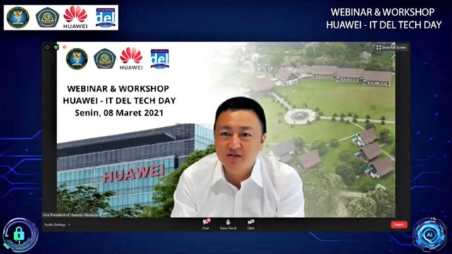 Ken-Qi,-Vice-President-Publken-qi
