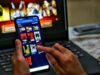 Telkomsel Gandeng Lionsgate Play Hadirkan Konten Video Premium di Indonesia