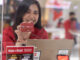 Upgrade Kartu uSIM 4G Telkomsel Sekarang Bisa Melalui e-Commerce, Caranya?