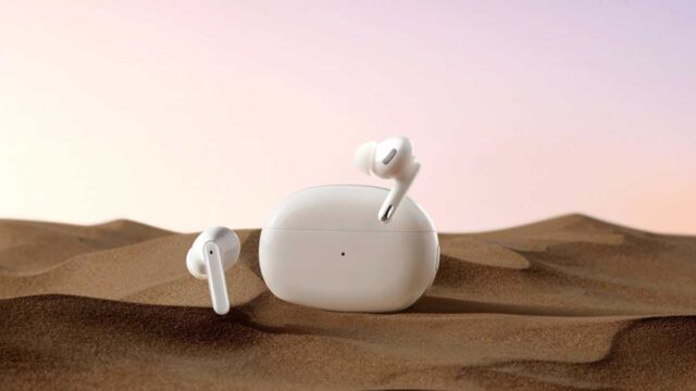 OPPO-Enco-X---White