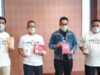 Dukung Usaha Lokal, Smartfren Hadirkan Teman Kreasi Indonesia