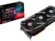 ASUS Umumkan Kartu Grafis ROG Strix TUF Gaming dan Dual AMD Radeon RX 6700 XT Series
