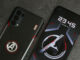 7 Hal yang Perlu Kamu Ketahui Tentang OPPO Reno5 Marvel Avengers Edition