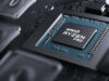AMD Hadirkan “Zen 3” ke Prosesor Mobile AMD Ryzen PRO 5000 Series