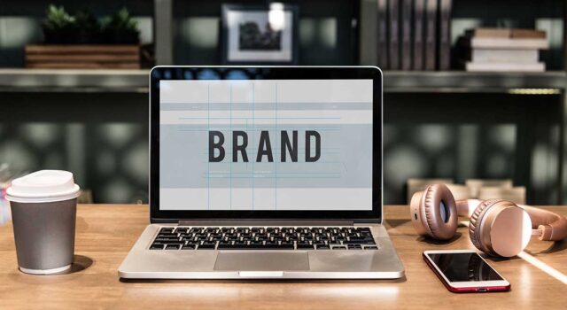 Hadang Produk Impor, UMKM Wajib Perkuat Digital Branding