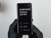 Samsung Galaxy A72 dan A52 : Perkiraan Harga dan Spesifikasi