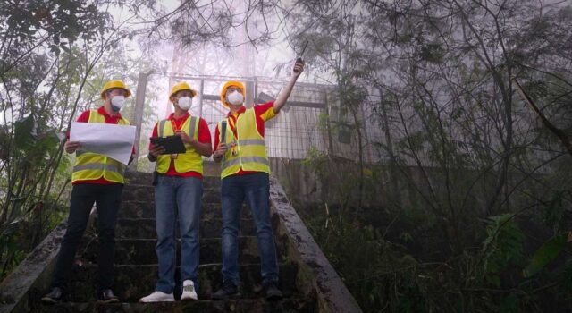 Wujudkan Strategi Turnaround, Indosat Ooredoo Luncurkan Kampanye #BisaBangkitBersama