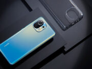 Xiaomi Mi11 Dijual 23 Maret, Ini Spesifikasi dan Harganya