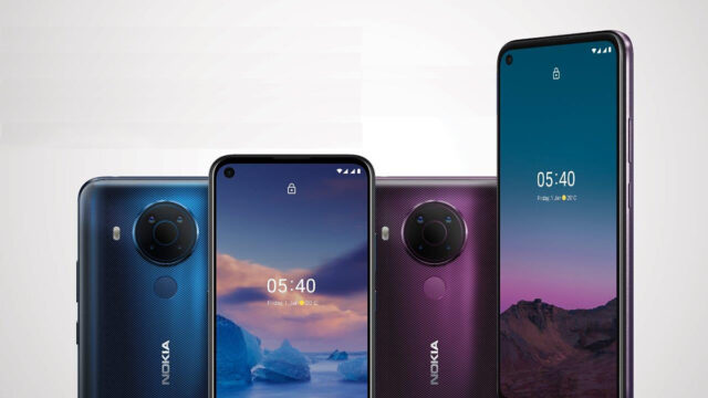 nokia-5.4-media-kit-images