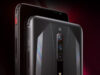 Smartphone 165Hz Telah Lahir
