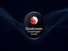 Qualcomm Snapdragon Sound Dukung Resolusi Audio Tinggi 24-bit 96kHz