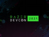 Razer Devcon 2021 Digelar 7 Mei