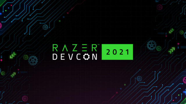 razer-devcon