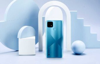 Ini Sederet Pengujian Kualitas realme C21, Harga Spesial Rp 1,549 Juta