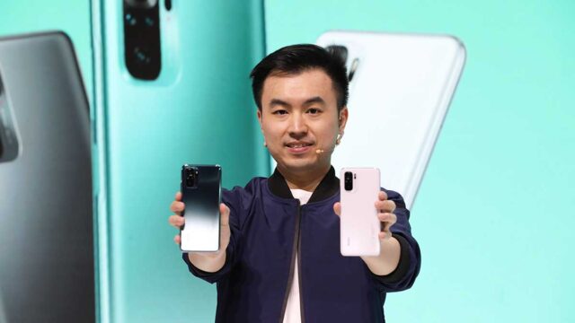 redmi-note-10-series-launch