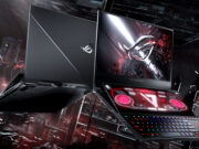 ASUS VIP Perfect Warranty, Perlindungan Ekstra untuk Laptop ROG dan ZenBook