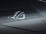 Benchmark Asus ROG Phone 5 Muncul, Pakai RAM 16GB