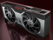 AMD Radeon RX 6700 XT Siap Digeber di 1440p